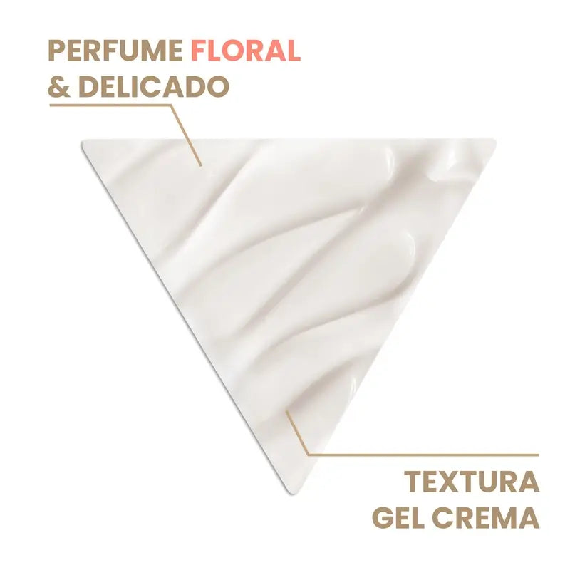 Avène Dermabsolu Intensive Night Remodelling Cream, 40Ml