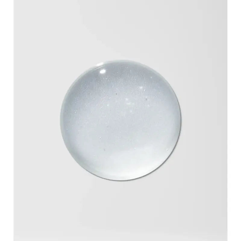 BIRETIX Tri Active Gel 50 ml