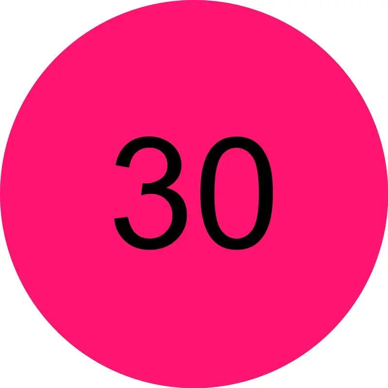 Catrice Colour Cushion Lip Oil 030 , 1,8 ml