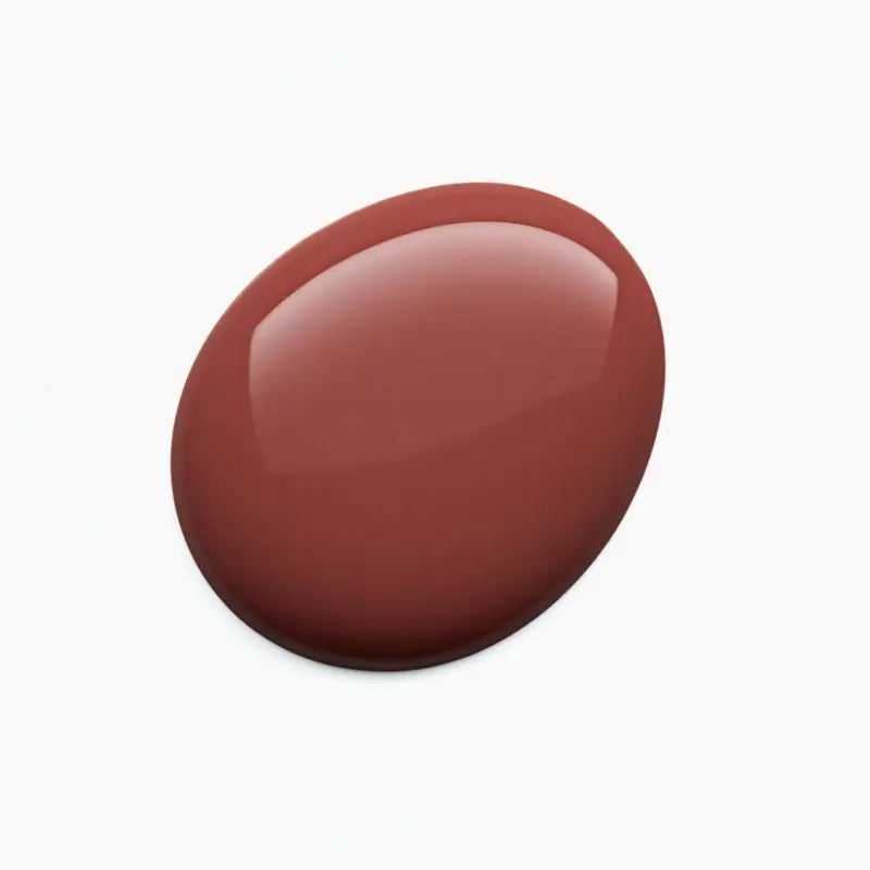 Catrice Gel Affair Nail Lacquer 008 , 10.5 ml