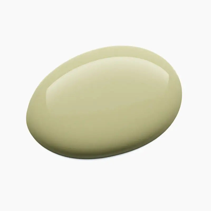 Catrice Gel Affair Nail Lacquer 032 , 10.5 ml