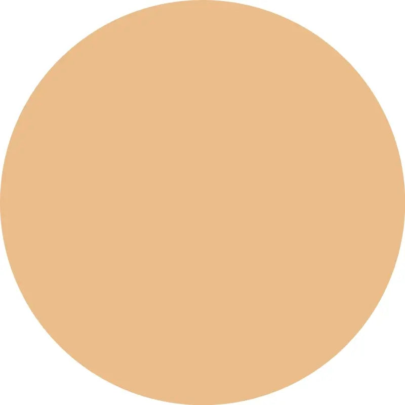 Catrice Glam In Gold Glow Lip Balm 010 , 3.5 gr