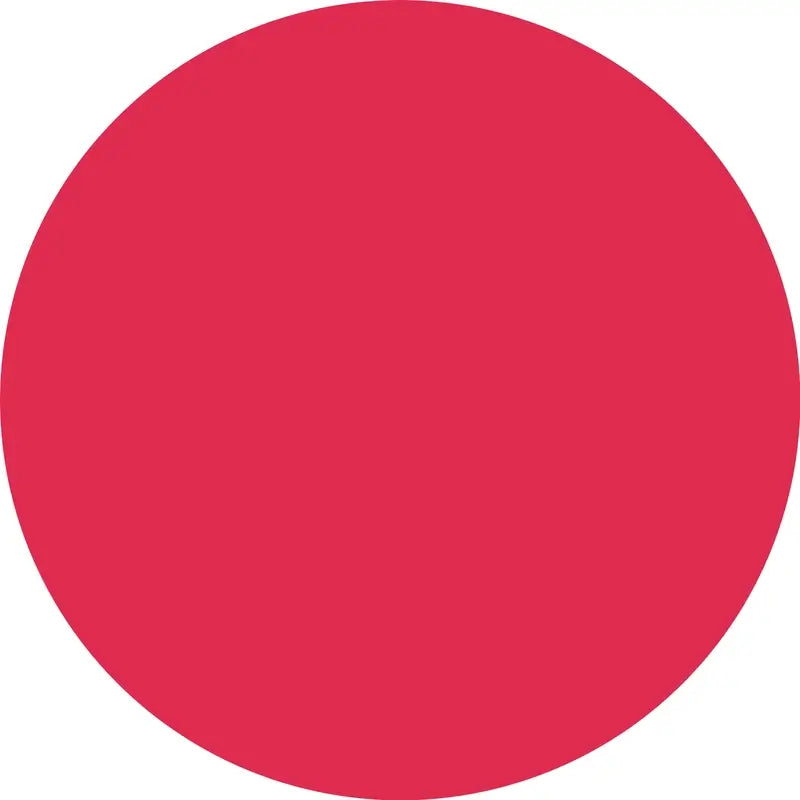 Catrice Melt & Plump Juicy Lip Plumper 050 , 1.8 gr