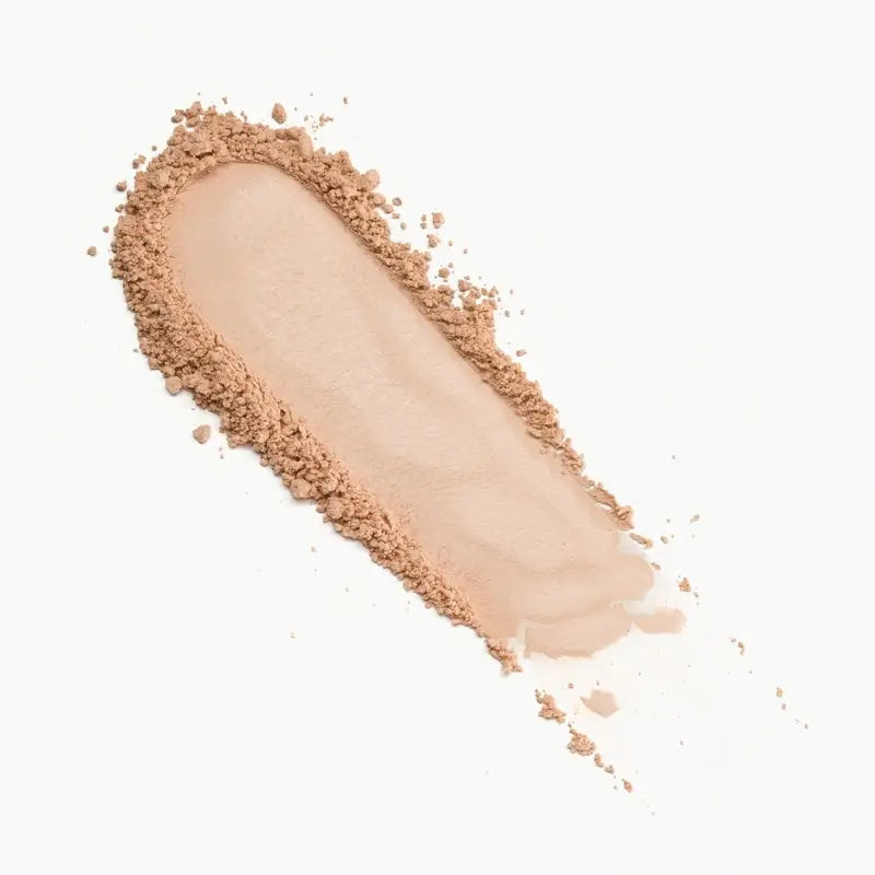 Catrice Under Eye Brightener Setting Powder 020 , 2.3 gr