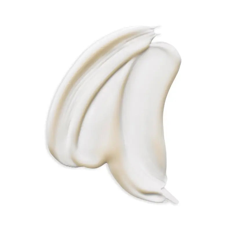 Clinique Even Better Clinical Dark Spot Clearing Spot Correcting Serum, 50 ml