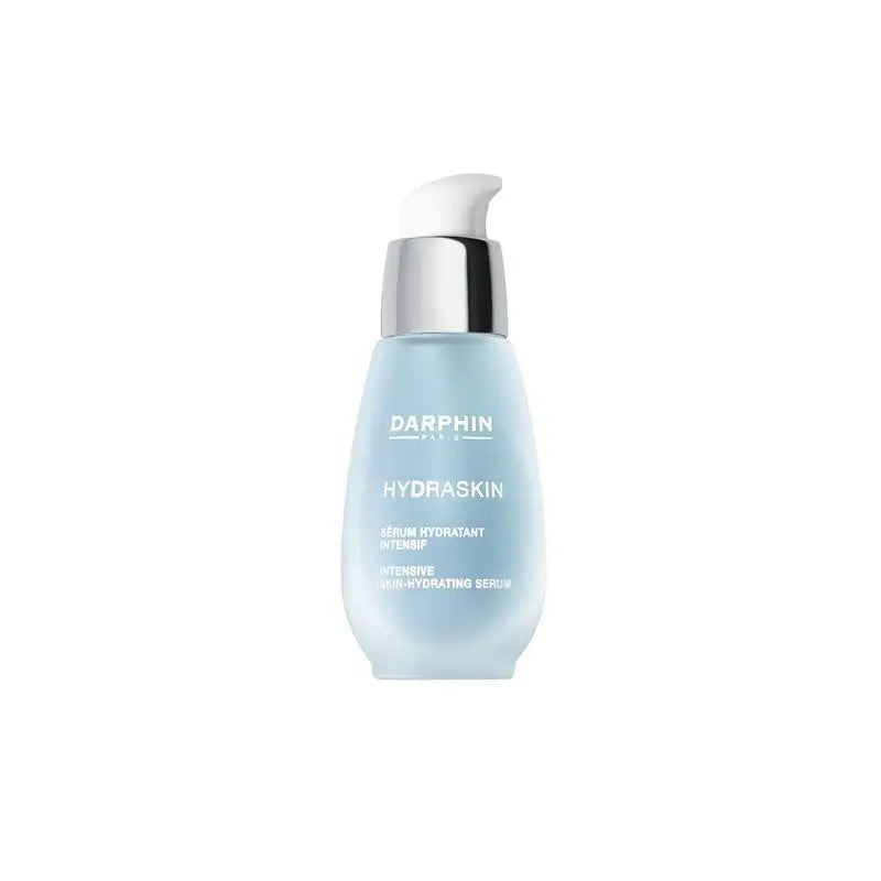Darphin Hydraskin Intensive Moisturising Serum 30 ml
