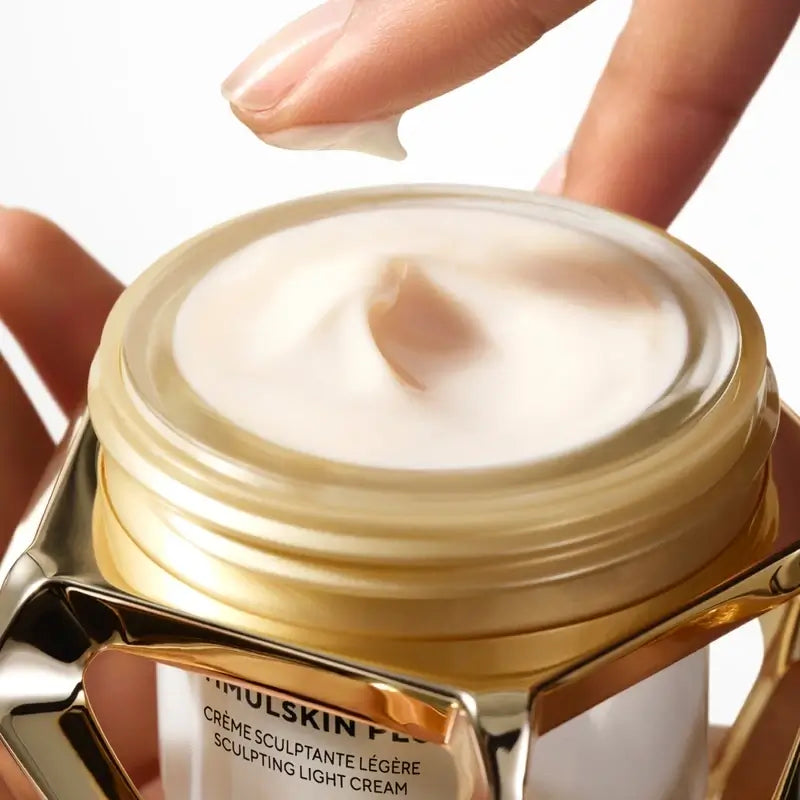 Darphin Stimulskin Infusion Cream Refill , 50 ml