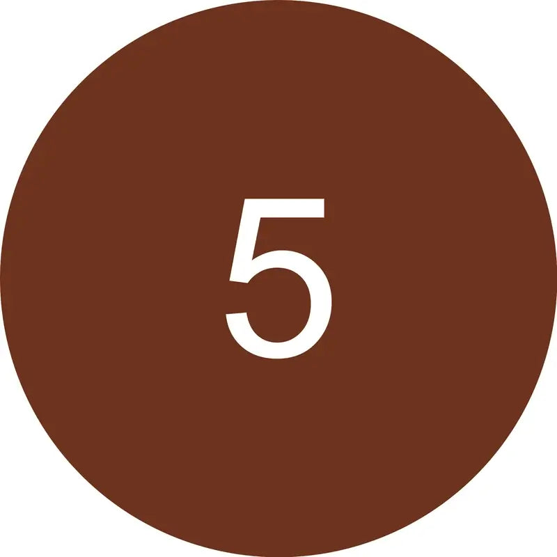 Essence Colour It! Liquid Eyeliner 05 , 3 ml