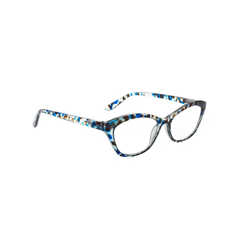 Looking Presbyopia Glasses Cala +1.00