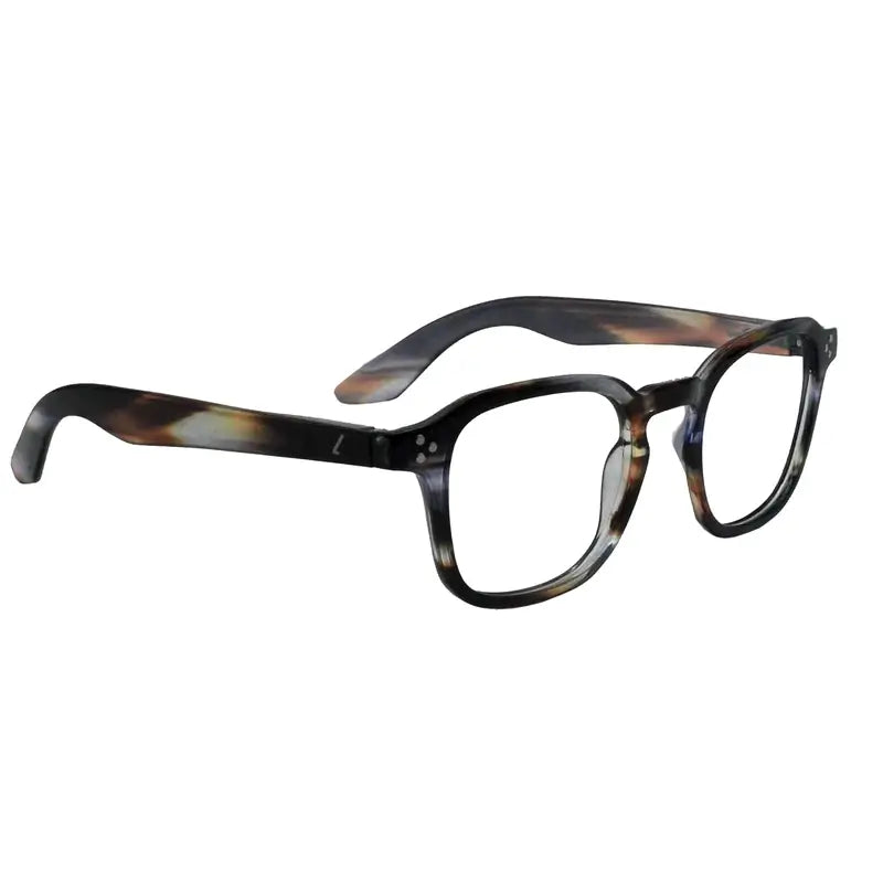 Looking Presbyopia Glasses Crono +3.00