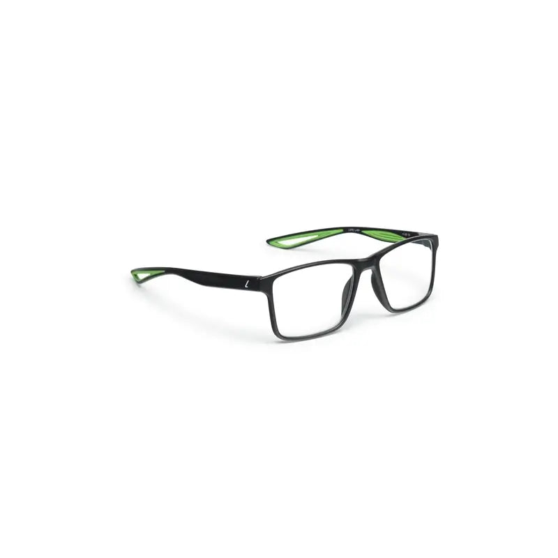 Hamilton Presbyopia Looking Glasses +3.50