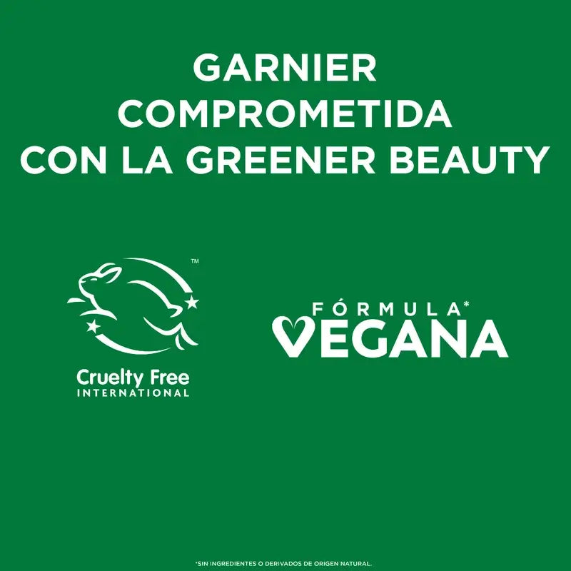 Garnier Delial Protective Tanning Oil Spf 30 , 150 ml