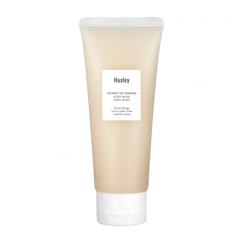 Huxley Sleep Mask Good Night 150 G , 150 g