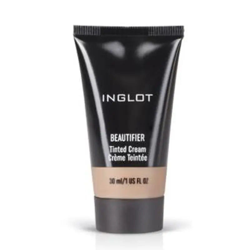 Inglot Beautifier Crema Color 106