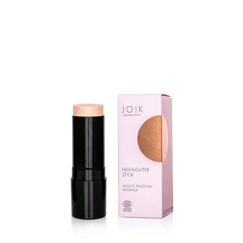 Joik Illuminator Stick 01 Nude Shimmer , 8,5 gr