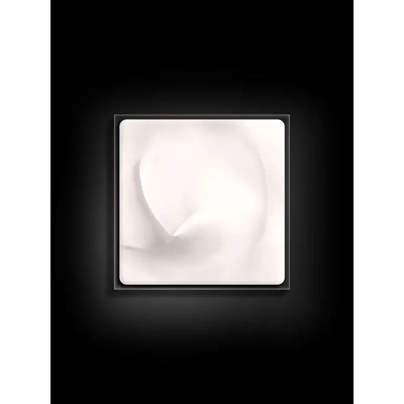 Lierac Premium Voluptuous Cream, 50 ml