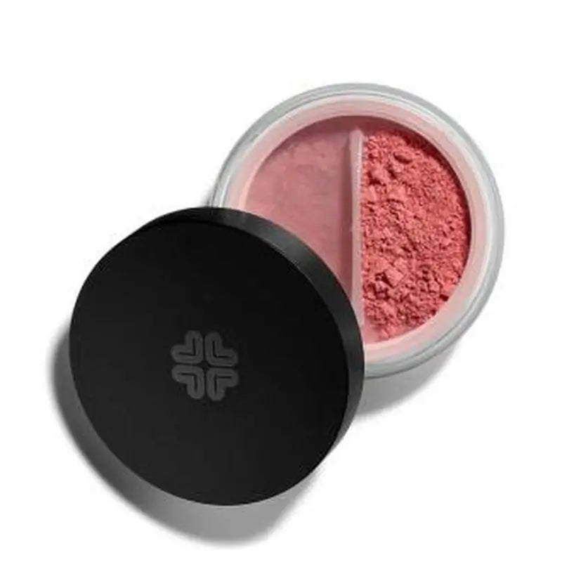 Lily Lolo Colorete Mineral Surfer Girl 3Gr.