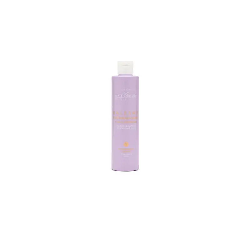 Maternatura Fine Hair Conditioner, 250 ml