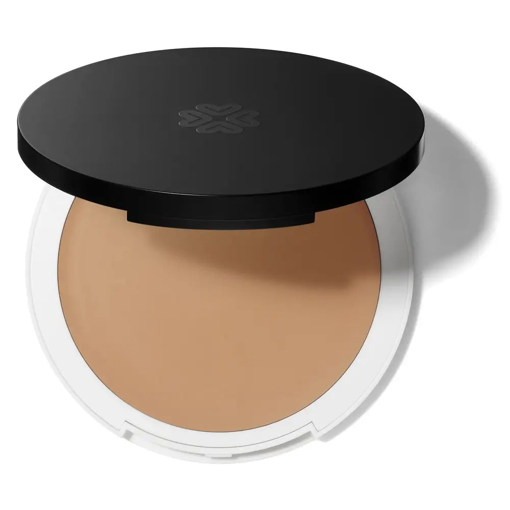 Noah Cream Foundation Cashmere 7G