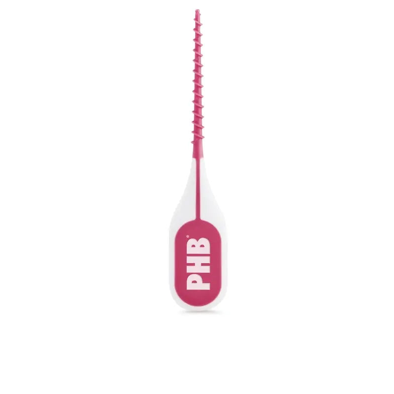 PHB Flexipicks Interdental Size S 40 units