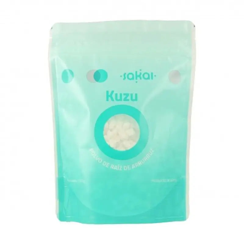 Sakai Kuzu Bolsa , 150 gr