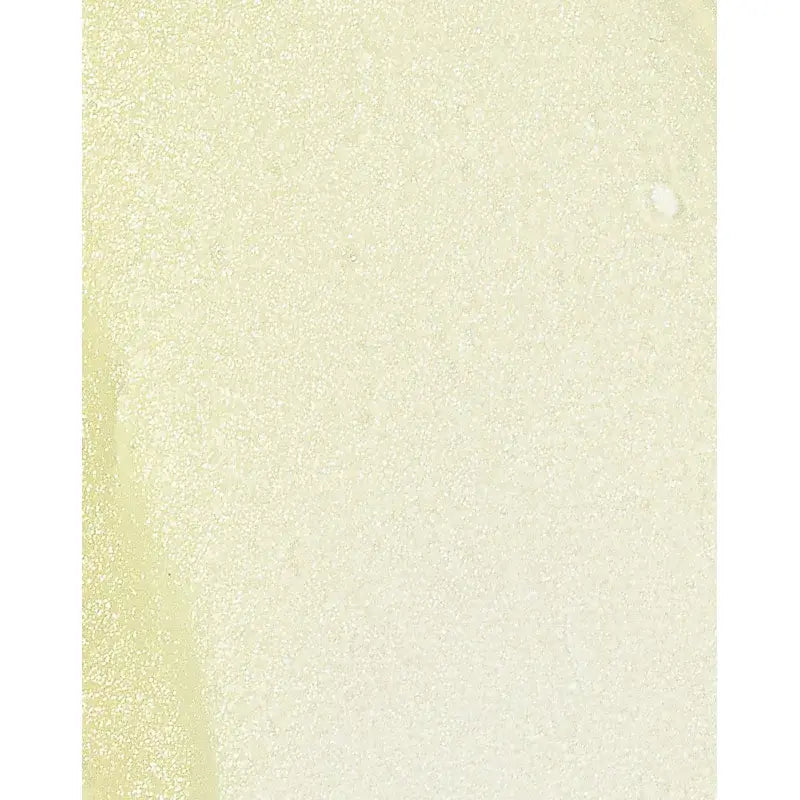 Sensilis Matt Oil Free Anti-Ageing Gel Spf50+ , 40 ml