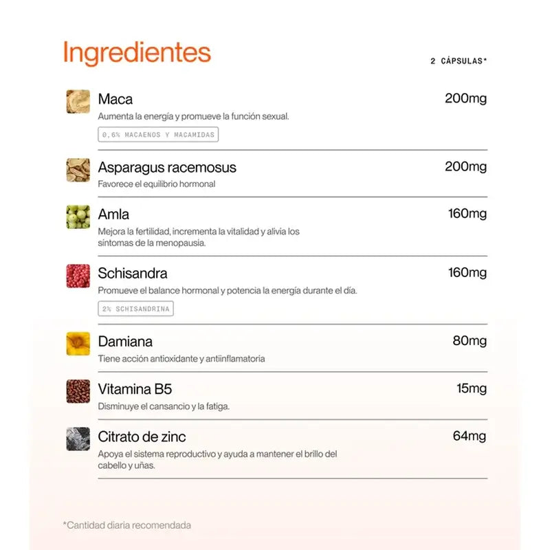 Superlativa Skin Repair, 3X60 Capsules