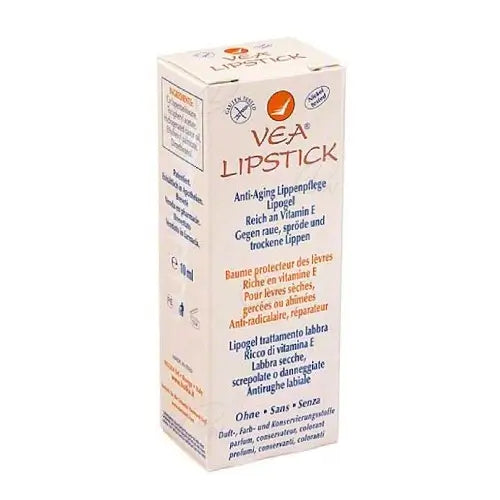 See Lipstick (10 ml )