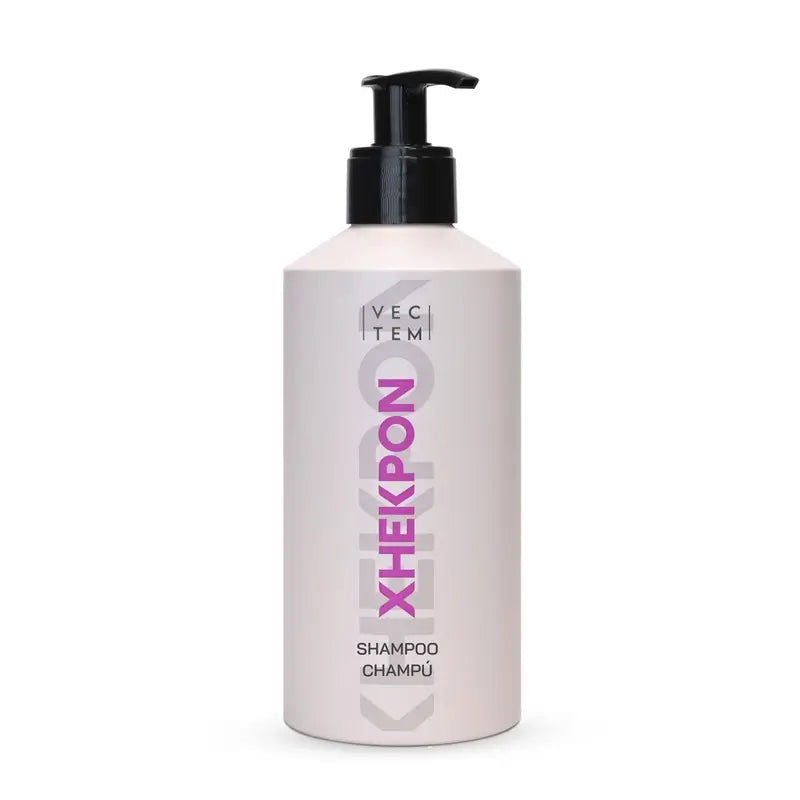 Xhekpon Shampoo, 300 ml