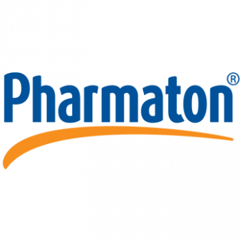 PHARMATON