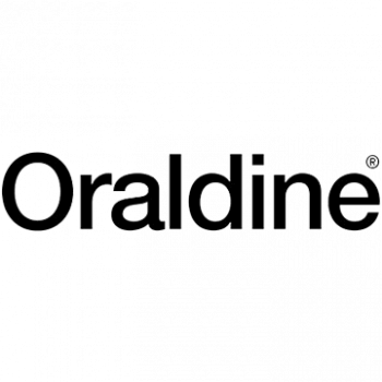 ORALDINE