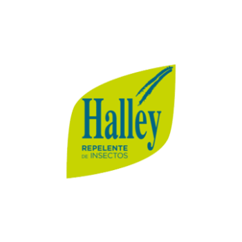 HALLEY