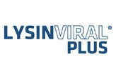 LYSINVIRAL
