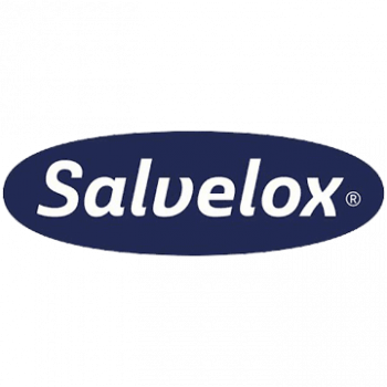 SALVELOX