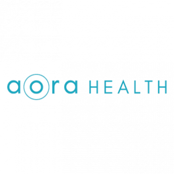 AORA HEALTH