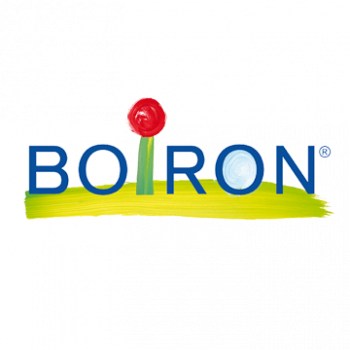 BOIRON