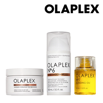 OLAPLEX HASTA 50% DTO. (1 JUNIO 2026)