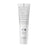 A-Derma Exomega Epiteliale A.H Ultra Ultra-Repairing Anti-Scarring Cream 100 ml