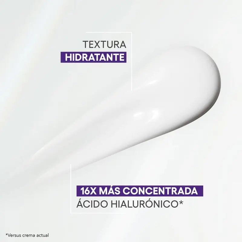 A-Derma Exomega Epiteliale A.H Ultra Ultra-Repairing Anti-Scarring Cream 100 ml
