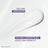 A-Derma Exomega Epiteliale A.H Ultra Ultra-Repairing Anti-Scarring Cream 100 ml