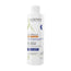 A-Derma Exomega Control Anti-itch Soothing Bath 200 ml