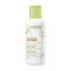 A-Derma Exomega Control Emollient Cream, 400 ml