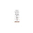 Abéñula Eye Make-Up Small Brown Colour, 2 g