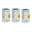 Aboca Grintuss Adult Syrup, 3x180 gr