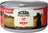 Acana Feline Premium Pate Ternera 24X85Grs comida húmeda para gatos