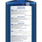 Acm Laboratoires Novophane Gentle Shampoo , 500 ml