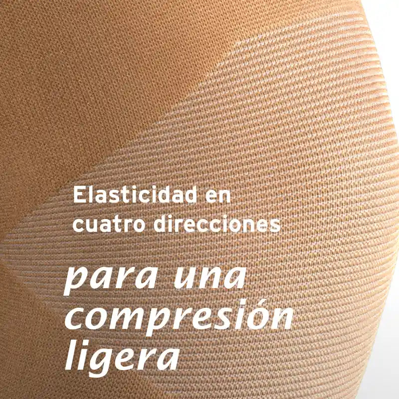 Actimove Arthritis Knee Support, Beige, Size L