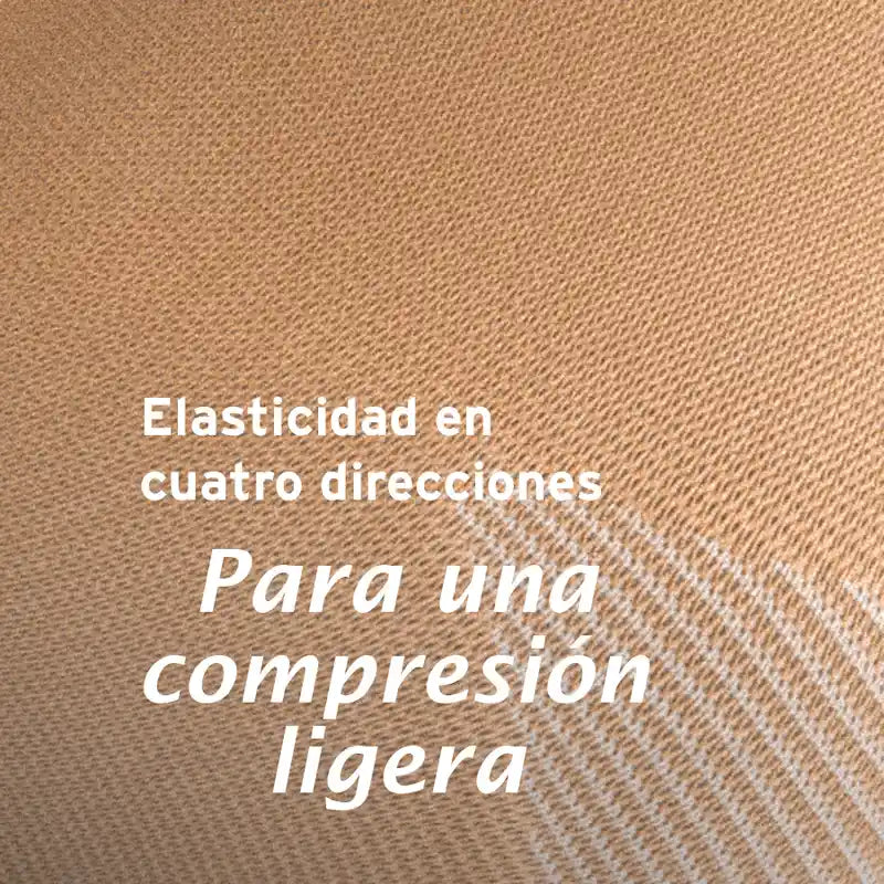 Actimove Arthritis Ankle Support, Beige, Size L