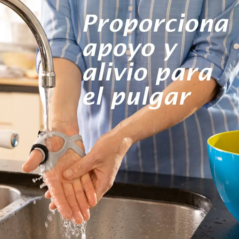 Actimove Rhizo Forte Right Hand