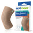 Actimove Elastic Knee Brace Beige Xl